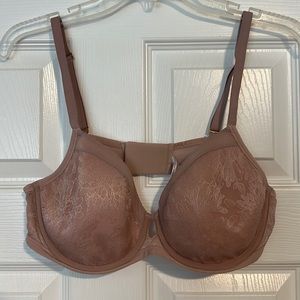 Soma Lightest Lift bra, 38C